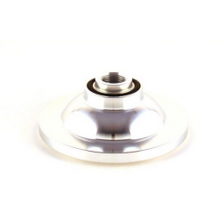 Dome VHM TM MX300 1999/2014 (373cc) 36.30cc -0.68 2.00 Dome VHM TM MX300 1999/2014 (373cc) 36.30cc -0.68 2.00