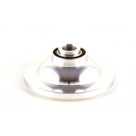 Dome VHM TM MX300 1999/2014 (373cc) 36.30cc  -0.68 2.00