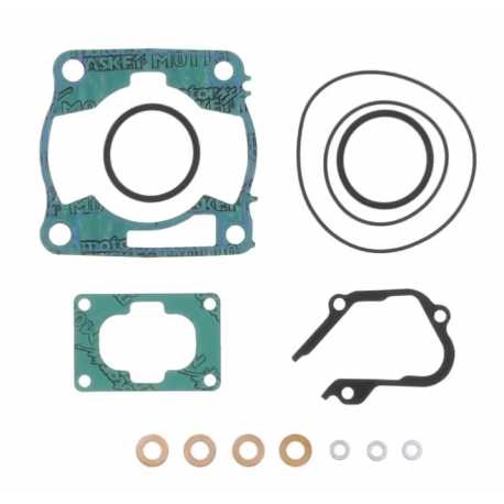 POCHETTE HAUT MOTEUR YAMAHA YZ 85 cc 2019/2024