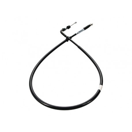 Cable d'embrayage Prox CRF450X '19-25 + CRF450L '19-25