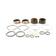 KIT RECONDITIONNEMENT DE FOURCHE PROX CR80/85 '96-07 + CRF150R '07-22