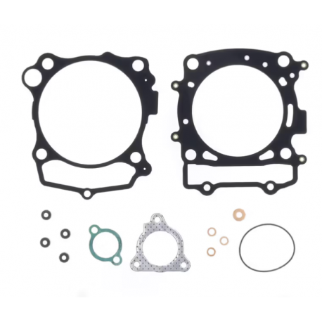Poch. de joints haut moteur ATHENA SGS YAMAHA YZ F 450 cc 2023/2025
