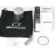 Kit Piston Wiseco KTM 85SX '03-23 + Husqv. TC85 '14-23 105 sx