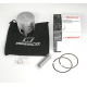 KIT PISTON WISECO  Yamaha Banshee Thru 2006 (65,5mm)