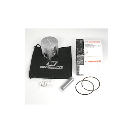 KIT PISTON WISECO  Yamaha Banshee Thru 2006 (66mm)