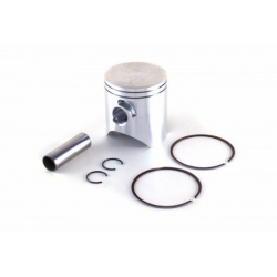 Kit piston VHM YZ125 '05-25, (20 mm s/e brg) Ø53.94 BISEGMENT