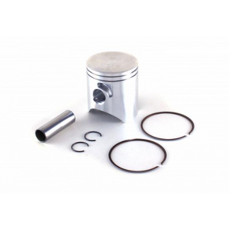 Kit piston VHM YZ125 '05-25, (20 mm s/e brg) Ø53.94 BISEGMENT
