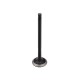 SOUPAPE D'ECHAPPEMENT PSYCHIC POLARIS 400/450/500 SPORTMAN 08/14