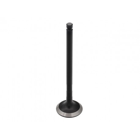 SOUPAPE D'ECHAPPEMENT PSYCHIC POLARIS 400/450/500 SPORTMAN 08/14