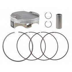 KIT PISTON FORGE NAMURA KTM 450 SXF/SMR 2013/2023