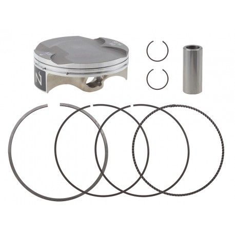 KIT PISTON FORGE NAMURA KTM 450 SXF/SMR 2013/2023