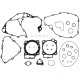 POCHETTE COMPLETE NAMURA HONDA CRF 450 R RX 21/24