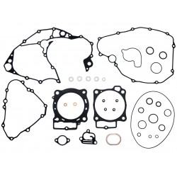 POCHETTE COMPLETE NAMURA HONDA CRF 450 R RX 21/24