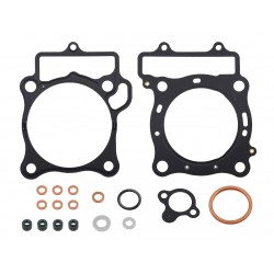 POCHETTE HAUT MOTEUR NAMURA HON CRF 250 R / RX 23/24