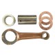 KIT BIELLE NAMURA KTM/BETA 400/520/525 SX/EXC 99/2007