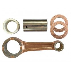 KIT BIELLE NAMURA KTM/BETA 400/520/525 SX/EXC 99/2007