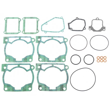 POCHETTE DE JOINTS HAUT MOTEUR NAMURA BETA 250/300 RR 2T 14/15