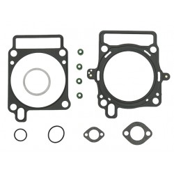 POCHETTE HAUT MOTEUR HUSQVARNA TC/TE 250 2010/2012