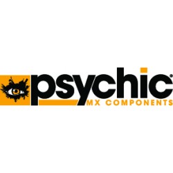 KIT SOUPAPES D'ADMISSION PSYCHIC YAMAHA 250 WRF 2001-2009