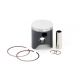 KIT PISTON WOSSNER SUZUKI 500 RM 1983/1984 RM 465 1981/1982 MAICO 500 1983/1985