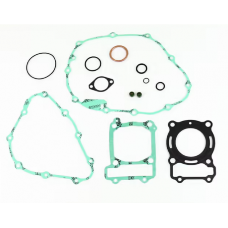 Pochette de joints complète ATHENA HONDA CBR R 125 cc 2004/2017