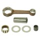KIT BIELLE NAMURA KAWASAKI KX 60 65 1983/2023  03.4022