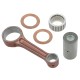 KIT BIELLE NAMURA 650 ARTIC CAT