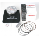 Kit Piston Wiseco YFZ450 '06-13 + YFZ450R '09-23 12.4:1