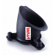 Prise d'air carbon VHM HONDA CRF250R 2022