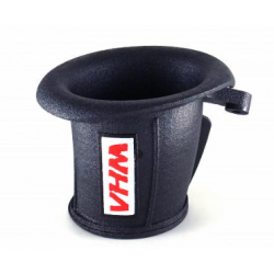 Prise d'air carbon VHM YZ250F '21/23 Prise d'air carbon VHM YZ250F '21/23
