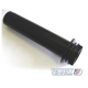 TWISTGRIP TUBE FOR 888/600A TWIST GRIP