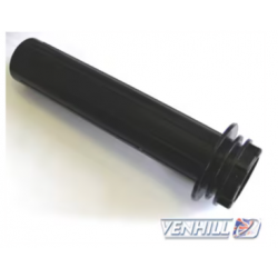 TWISTGRIP TUBE FOR 888/600A TWIST GRIP TWISTGRIP TUBE FOR 888/600A TWIST GRIP