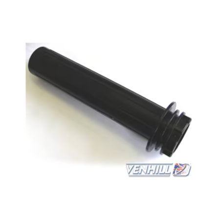 TWISTGRIP TUBE FOR 888/600A TWIST GRIP