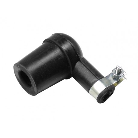 Antiparasite 13-810  LB01E