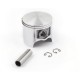 PISTON GASGAS TRIAL 250 EDITION 1987-2002