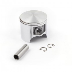 PISTON GASGAS TRIAL 250 EDITION 1987-2002 PISTON GASGAS TRIAL 250 EDITION 1987-2002