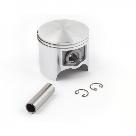 PISTON GASGAS TRIAL 250 EDITION 1987-2002