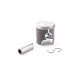PISTON GASGAS TRIAL 300 TXT PRO 02-24 TXT 23-24