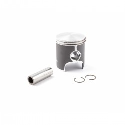 PISTON GASGAS TRIAL 300 TXT PRO 02-24 TXT 23-24