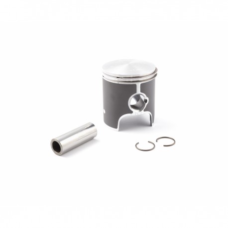 PISTON GASGAS TRIAL 300 TXT PRO 02-24 TXT 23-24