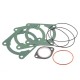JOINTS HAUT MOTEUR S3 GASGAS 125/250/280 TXT 87-02