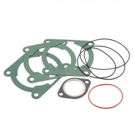 JOINTS HAUT MOTEUR S3 GASGAS 125/250/280 TXT 87-02