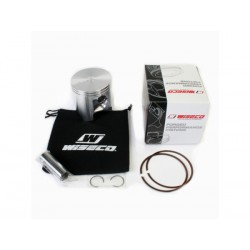 KIT PISTON WISECO KTM 300 96-03 PRO-LITE       2835CD     /