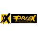 DISQUES GARNIS PROX Set YFZ450 2023/25