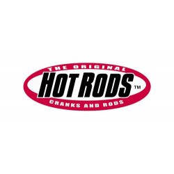 KIT ROULEMENTS DE BOITE DE VITESSE HOTROD SUZUKI RM-Z 250 (07-12)