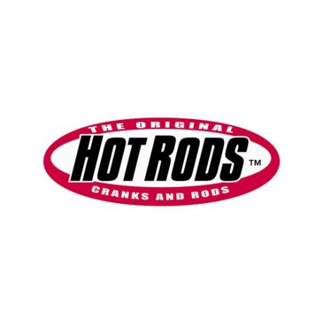 KIT ROULEMENTS DE BOITE DE VITESSE HOTROD SUZUKI RM-Z 250 (07-12)