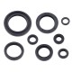 POCHETTE DE JOINTS SPI MOTEUR PSYCHIC HONDA CRF 250 18-22