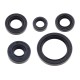 POCHETTE DE JOINTS SPI MOTEUR PSYCHIC YAMAHA YZ250F 19-24, XEF 250 2021-23