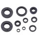 POCHETTE DE JOINTS SPI MOTEUR PSYCHIC YAMAHA YZ 65/85 18-24
