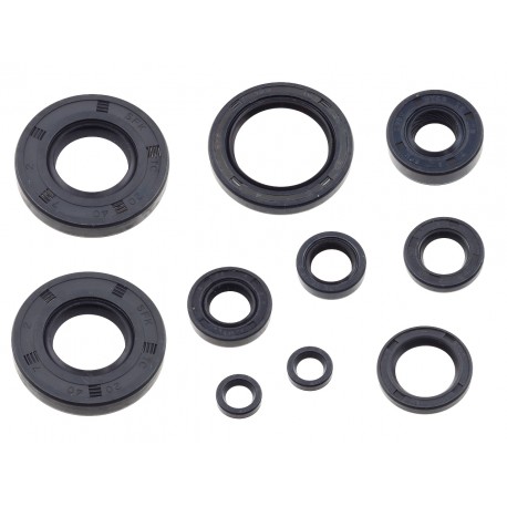 POCHETTE DE JOINTS SPI MOTEUR PSYCHIC YAMAHA YZ 65/85 18-24